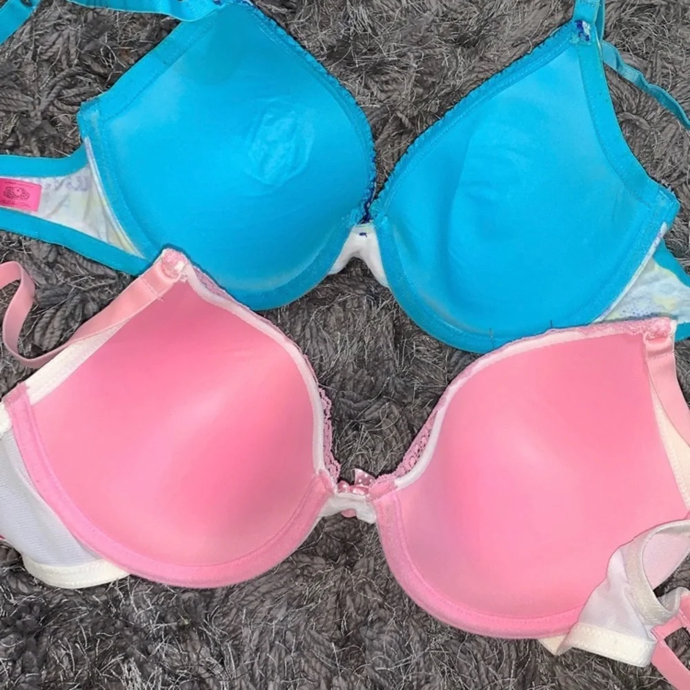 38D Bras - Picture 6 of 6